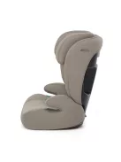 Foppapedretti Clever I-Size autósülés 100-145 cm, homokszínű OUTLET termék