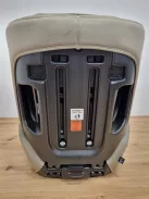 Foppapedretti Clever I-Size autósülés 100-145 cm, homokszínű OUTLET termék