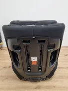 Foppapedretti Clever I-Size autósülés 100-145 cm carbon OUTLET termék
