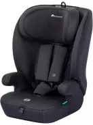 Bebeconfort EverFix Plus i-Size isofix, 76-150 cm OUTLET termék