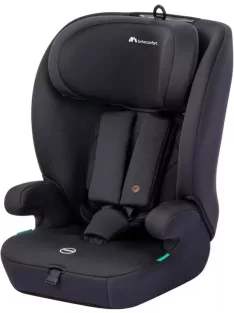   Bebeconfort EverFix Plus i-Size isofix, 76-150 cm OUTLET termék