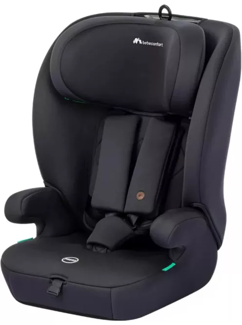 Bebeconfort EverFix Plus i-Size isofix, 76-150 cm OUTLET termék