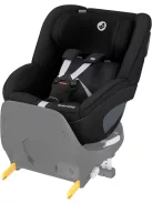 Maxi-Cosi Pearl 360 i-Size, gyerekülés, 40- 105 cm,  acélkék  40- 105 cm OUTLET termék