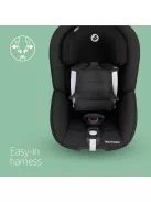 Maxi-Cosi Pearl 360 i-Size, gyerekülés, 40- 105 cm,  acélkék  40- 105 cm OUTLET termék