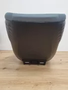 Maxi-Cosi Pearl 360 i-Size, gyerekülés, 40- 105 cm,  acélkék  40- 105 cm OUTLET termék