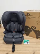 Bebeconfort EverFix Plus i-Size isofix, 76-150 cm OUTLET termék