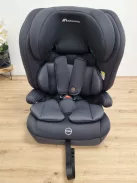 Bebeconfort EverFix Plus i-Size isofix, 76-150 cm OUTLET termék