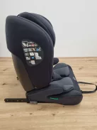 Bebeconfort EverFix Plus i-Size isofix, 76-150 cm OUTLET termék