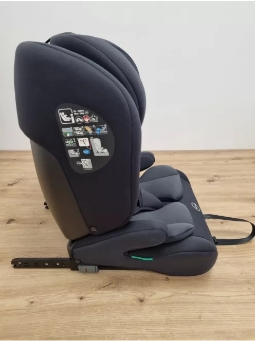 Bebeconfort EverFix Plus i-Size isofix, 76-150 cm OUTLET termék