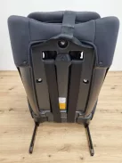 Bebeconfort EverFix Plus i-Size isofix, 76-150 cm OUTLET termék