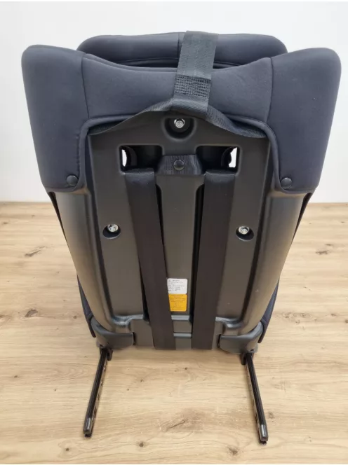 Bebeconfort EverFix Plus i-Size isofix, 76-150 cm OUTLET termék