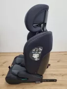 Bebeconfort EverFix Plus i-Size isofix, 76-150 cm OUTLET termék