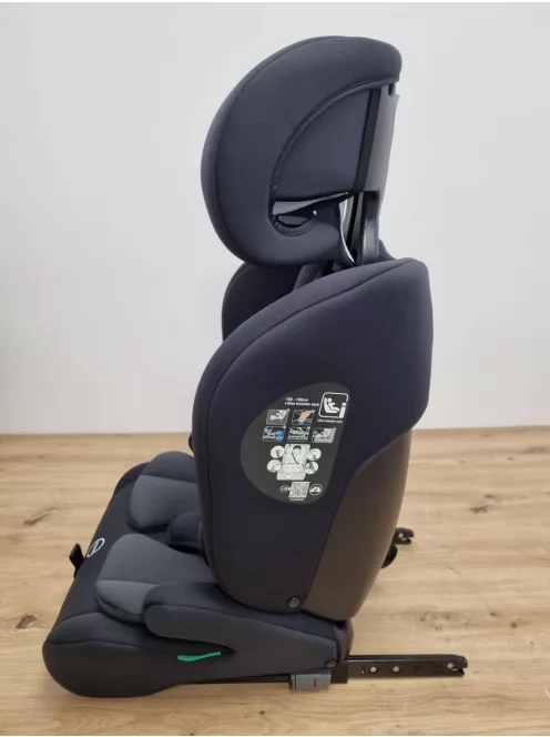Bebeconfort EverFix Plus i-Size isofix, 76-150 cm OUTLET termék
