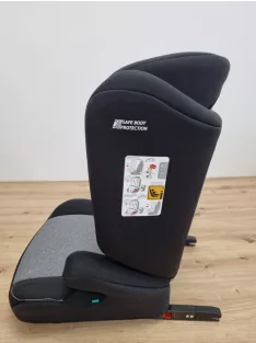   Foppapedretti Time i-Size 100-150cm Isofix gyerekülés, OUTLET termék