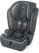 Foppapedretti babyroad i-size 76-150 cm OUTLET termék