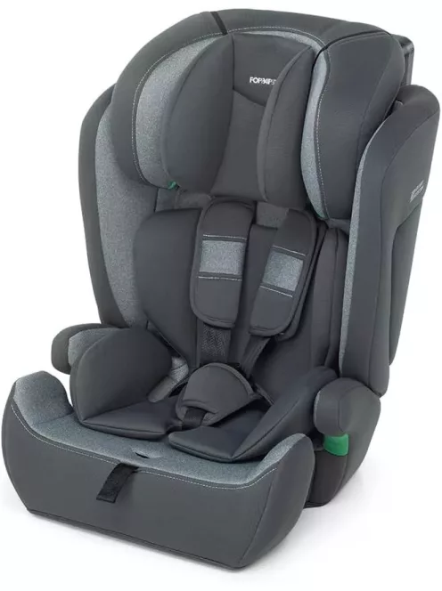 Foppapedretti babyroad i-size 76-150 cm OUTLET termék