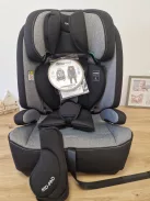 Foppapedretti babyroad i-size 76-150 cm OUTLET termék