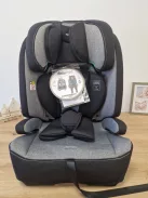 Foppapedretti babyroad i-size 76-150 cm OUTLET termék