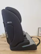 Foppapedretti babyroad i-size 76-150 cm OUTLET termék
