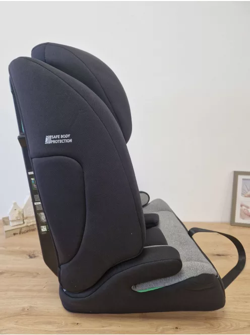 Foppapedretti babyroad i-size 76-150 cm OUTLET termék