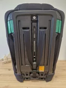 Foppapedretti babyroad i-size 76-150 cm OUTLET termék