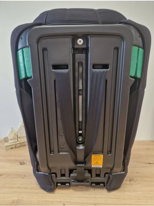 Foppapedretti babyroad i-size 76-150 cm OUTLET termék
