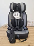 Foppapedretti babyroad i-size 76-150 cm OUTLET termék