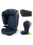 Kinderkraft Unity 2 I-Size isofix gyerekülés OUTLET termék
