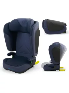   Kinderkraft Unity 2 I-Size isofix gyerekülés OUTLET termék