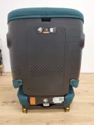 Kinderkraft Unity 2 I-Size isofix gyerekülés OUTLET termék