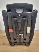 KikkaBoo i-Pass 76-150cm gyerekülés OUTLET termék