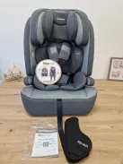 Foppapedretti Babyroad i-size 76-150 cm OUTLET termék
