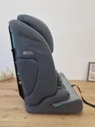 Foppapedretti Babyroad i-size 76-150 cm OUTLET termék