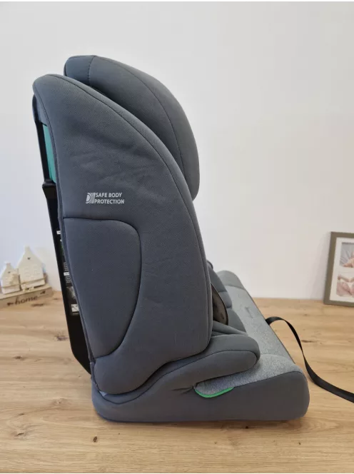 Foppapedretti Babyroad i-size 76-150 cm OUTLET termék