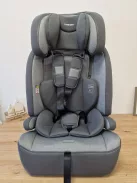 Foppapedretti Babyroad i-size 76-150 cm OUTLET termék