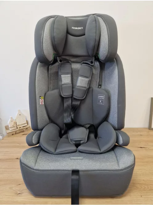 Foppapedretti Babyroad i-size 76-150 cm OUTLET termék