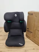 Maxi-Cosi Tanza i-Size Isofix gyerekülés,100-150cm OUTLET termék
