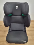 Maxi-Cosi Tanza i-Size Isofix gyerekülés,100-150cm OUTLET termék