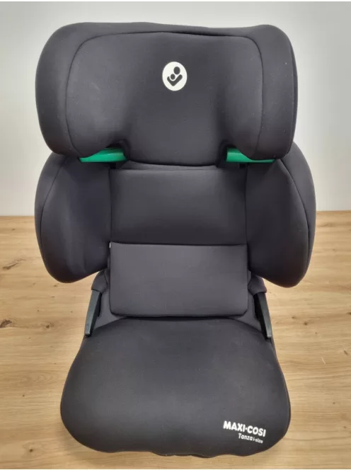 Maxi-Cosi Tanza i-Size Isofix gyerekülés,100-150cm OUTLET termék