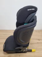 Maxi-Cosi Tanza i-Size Isofix gyerekülés,100-150cm OUTLET termék