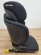 Maxi-Cosi Tanza i-Size Isofix gyerekülés,100-150cm OUTLET termék