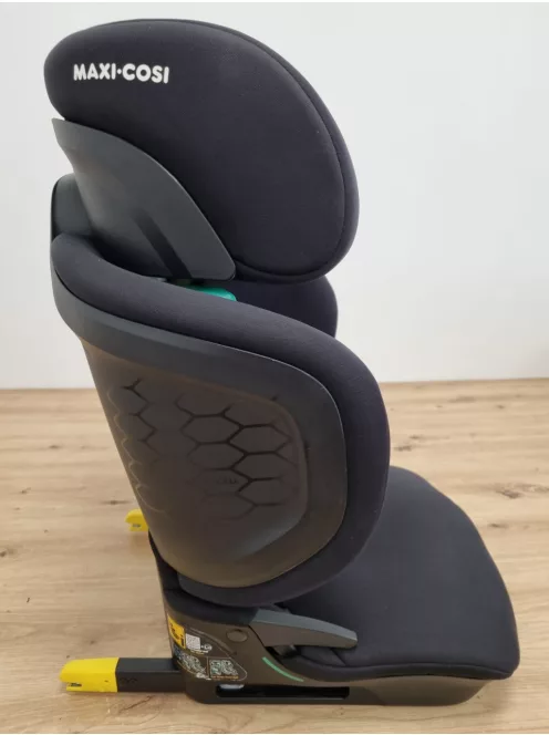 Maxi-Cosi Tanza i-Size Isofix gyerekülés,100-150cm OUTLET termék