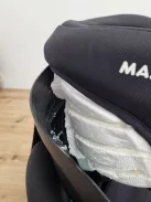 Maxi-Cosi Tanza i-Size Isofix gyerekülés,100-150cm OUTLET termék