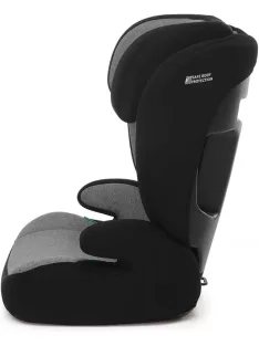   Foppapedretti Clever I-Size autósülés 100-145 cm OUTLET termék