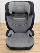 Foppapedretti Clever I-Size autósülés 100-145 cm OUTLET termék