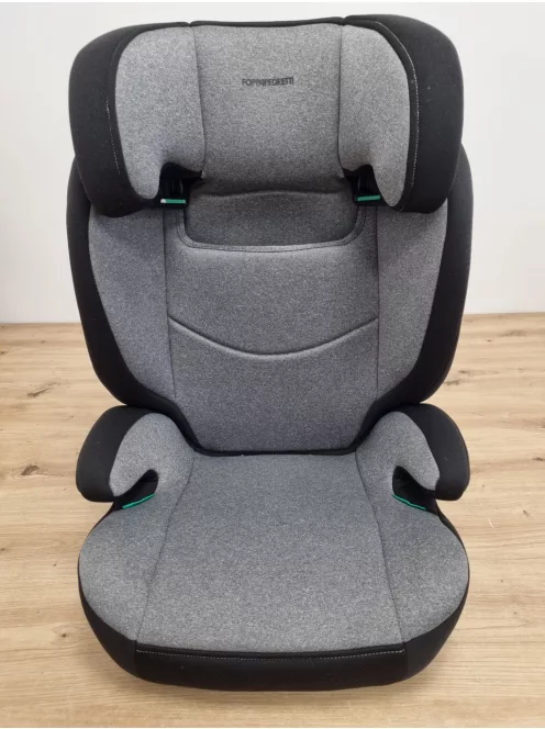 Foppapedretti Clever I-Size autósülés 100-145 cm OUTLET termék