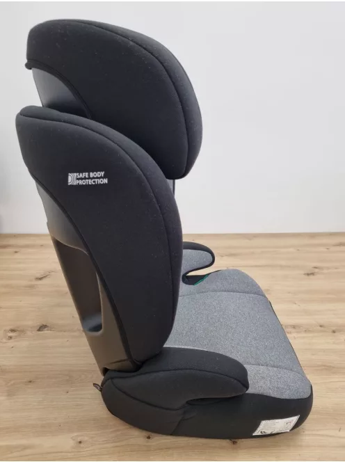 Foppapedretti Clever I-Size autósülés 100-145 cm OUTLET termék