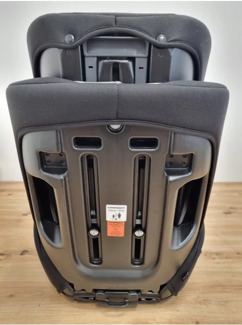 Foppapedretti Clever I-Size autósülés 100-145 cm OUTLET termék
