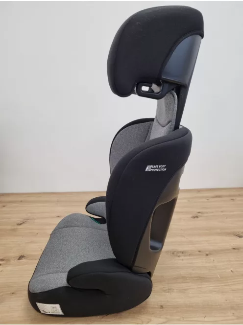 Foppapedretti Clever I-Size autósülés 100-145 cm OUTLET termék