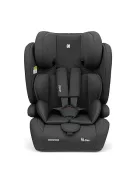 KikkaBoo i-Pass 76-150cm, (9-36 kg) gyerekülés OUTLET termék
